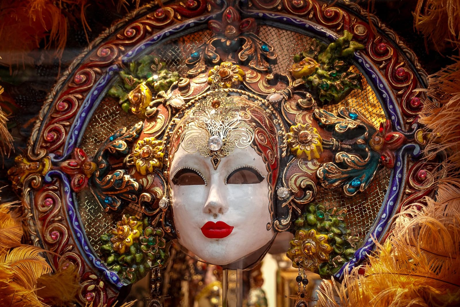 Illustration du Kwiiz Roman, poème ou pièce de théâtre ?