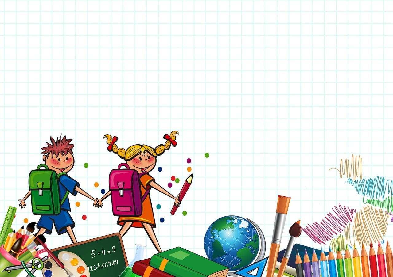 Couverture du quiz Addition et soustraction — Calculer