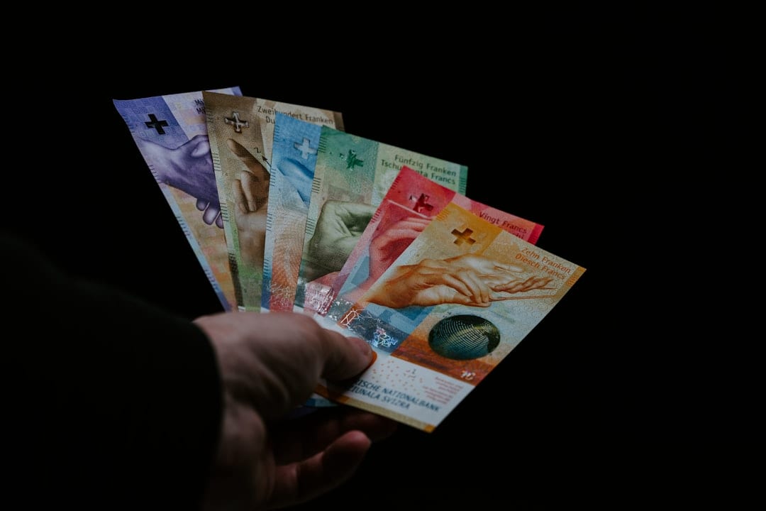 Couverture du quiz Comprendre sa fiche de salaire