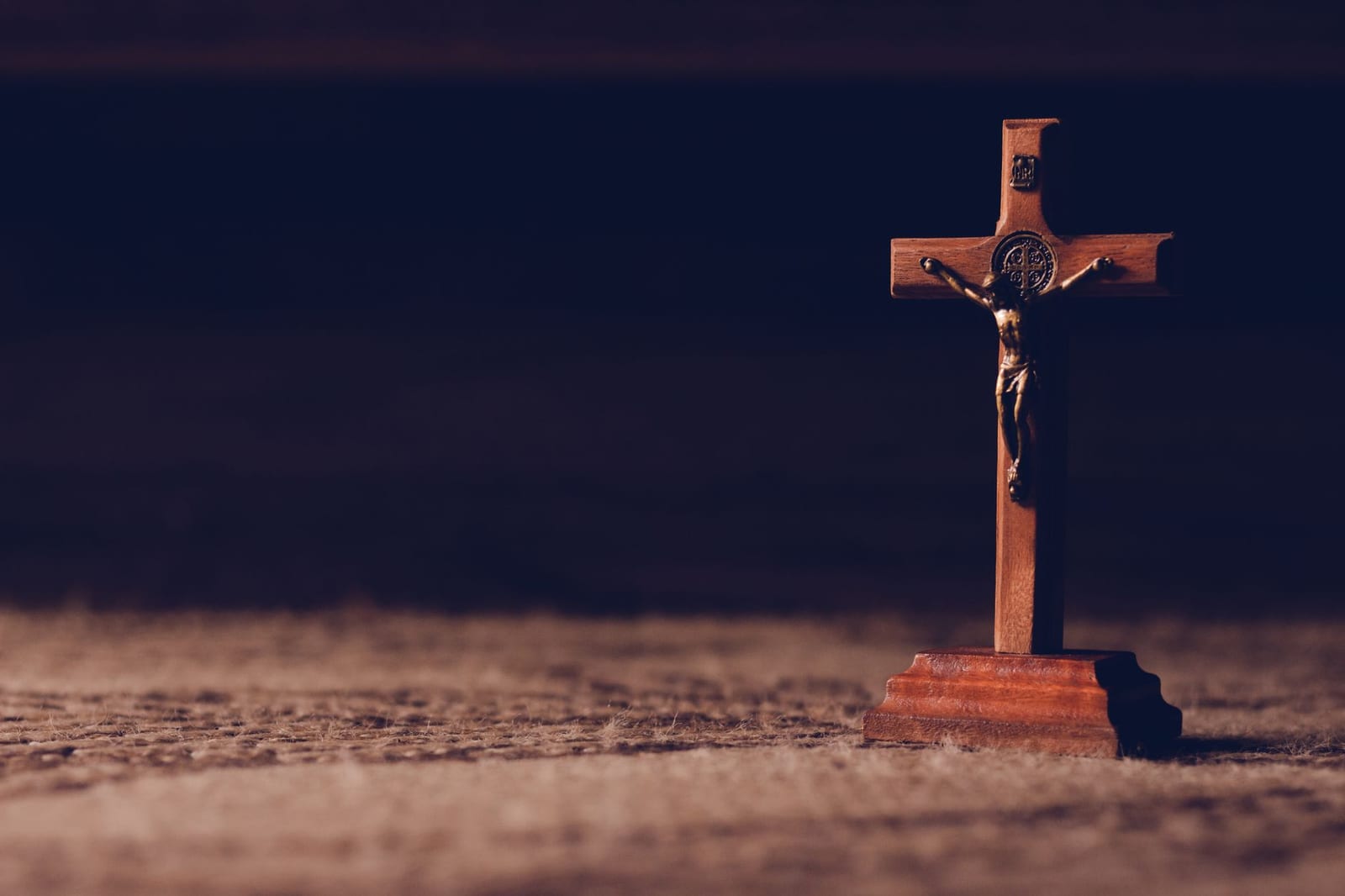 Couverture du quiz Le vocabulaire des religions