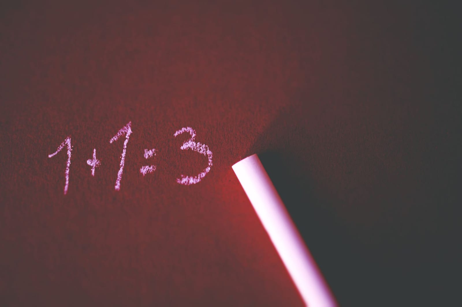 Illustration du Kwiiz Calcul mental 4H — série B