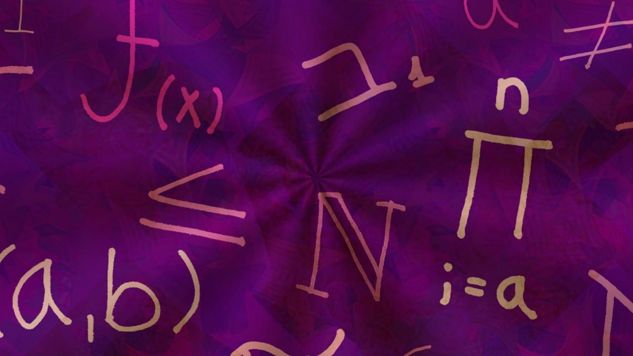 Couverture du quiz Algèbre et proportionnalité