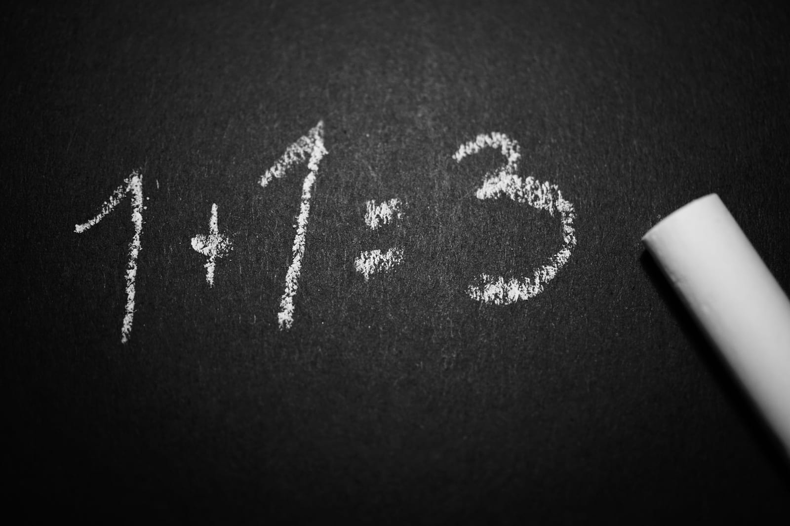 Illustration du Kwiiz Calcul mental 4H — série A