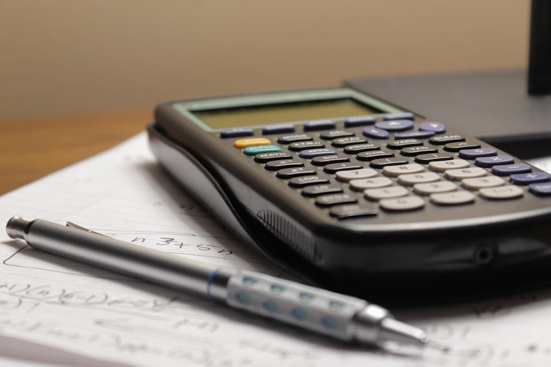 Illustration du Kwiiz Estimer avant de calculer