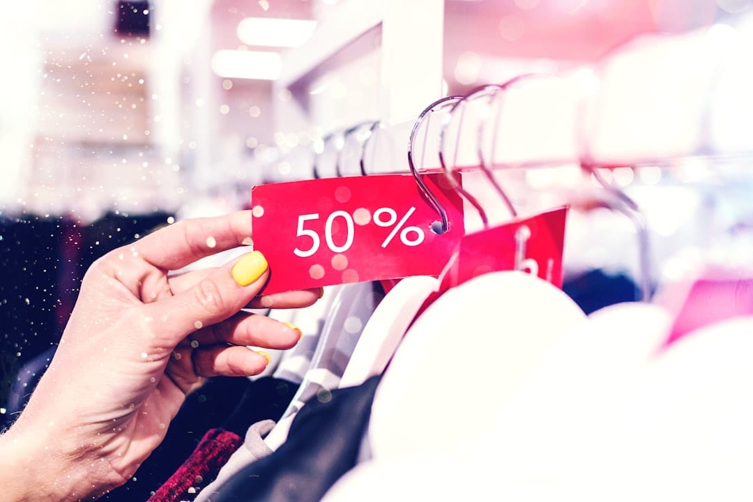Illustration du Kwiiz Unit 5 - Shopping - Combien ça coûte ?