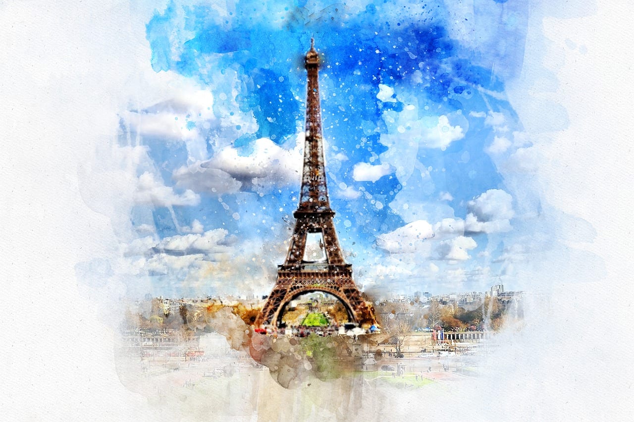 Couverture du quiz Des Lumières au bulletin de vote