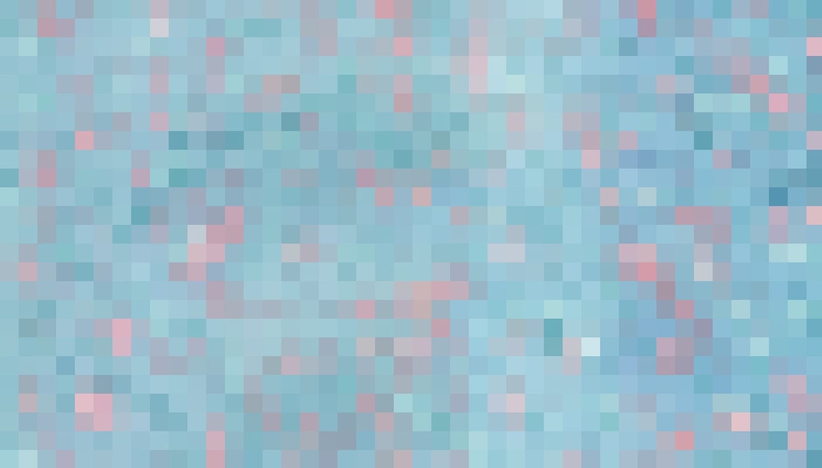 Couverture du quiz Coder textes, images et sons