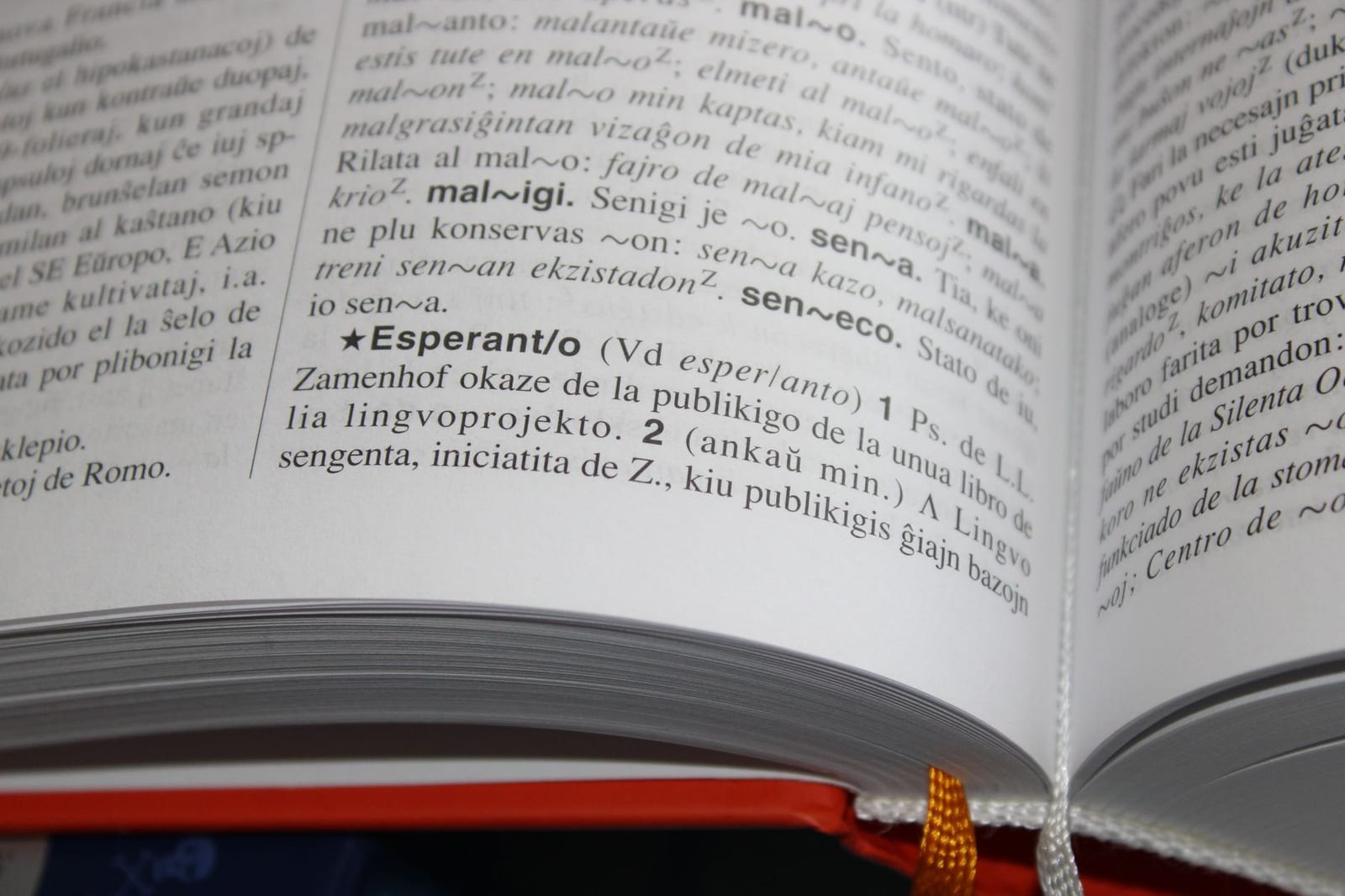 Couverture du quiz Italien : les faux amis (i falsi amici)