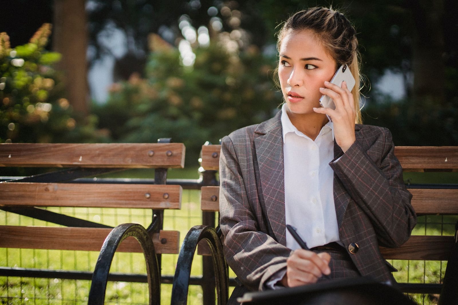 Couverture du quiz Téléphone et réunion au travail