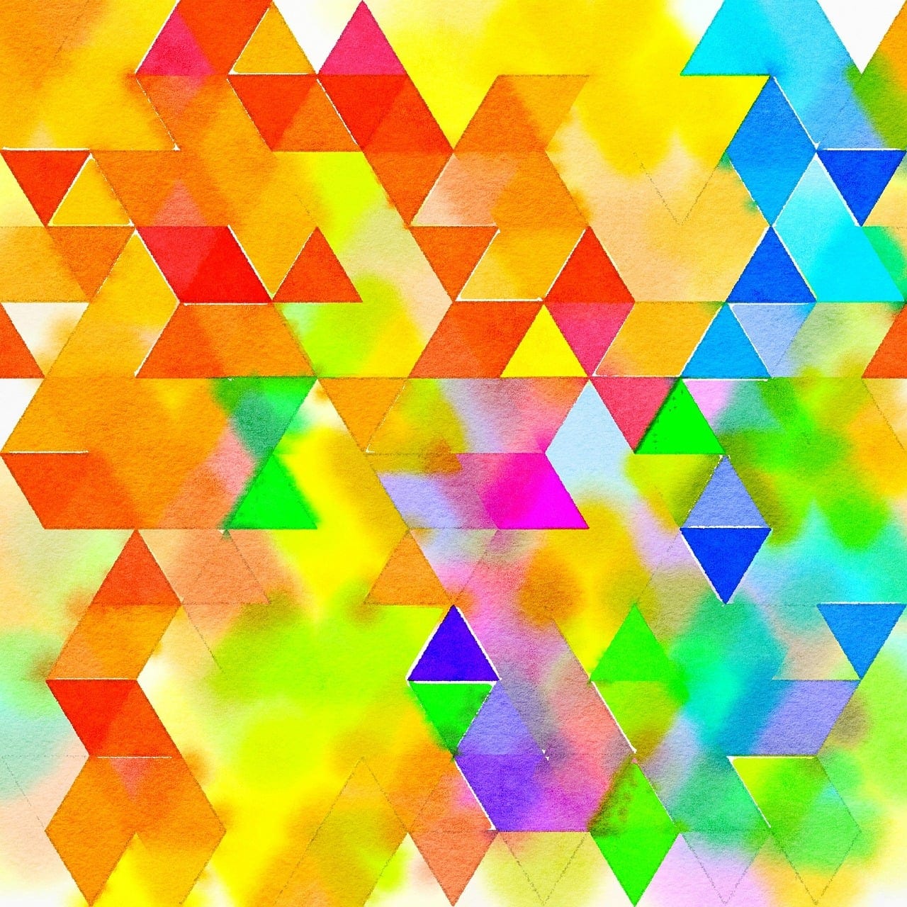 Couverture du quiz Formes, sommets et angles droits