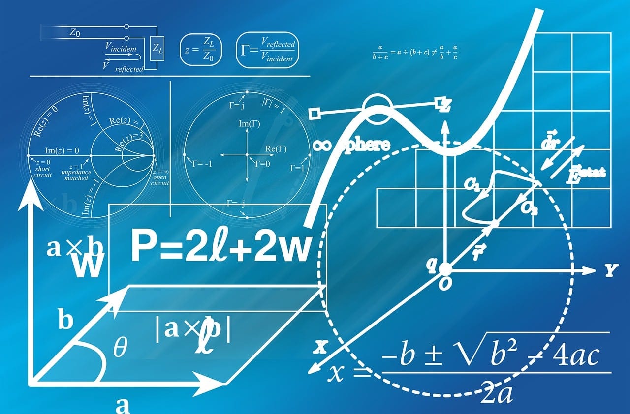 Couverture du quiz Équations et systèmes