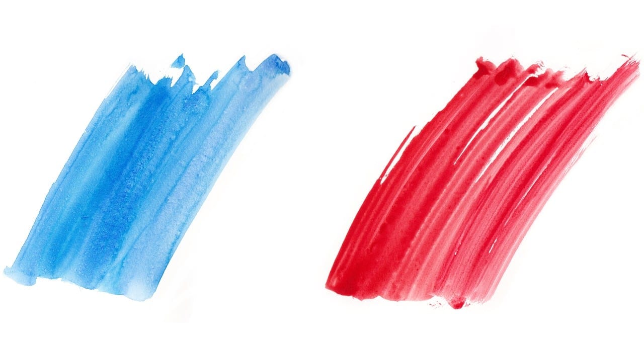 Couverture du quiz La Suisse depuis 1945 : prospérité, neutralité, ouverture