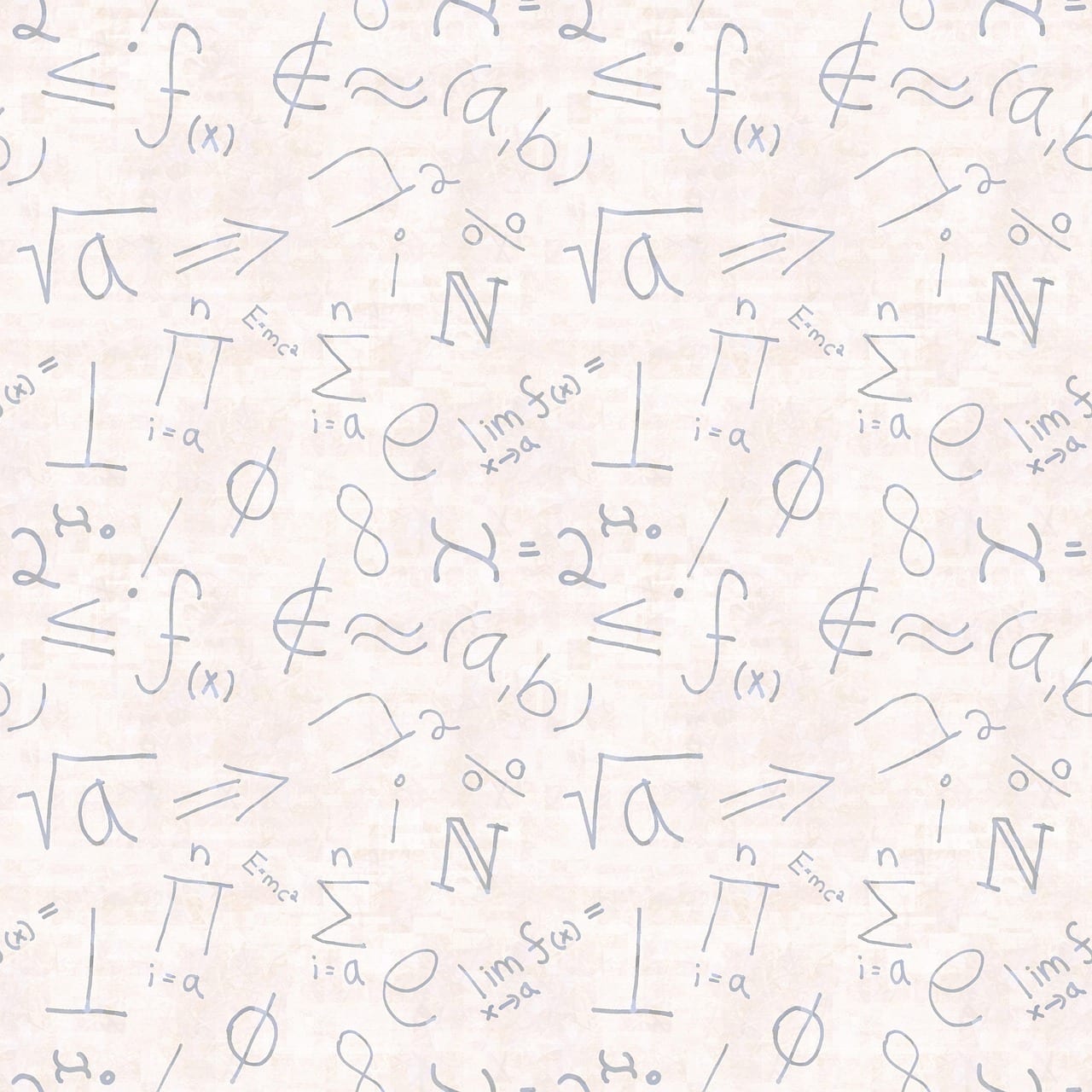 Couverture du quiz Racines carrées et puissances