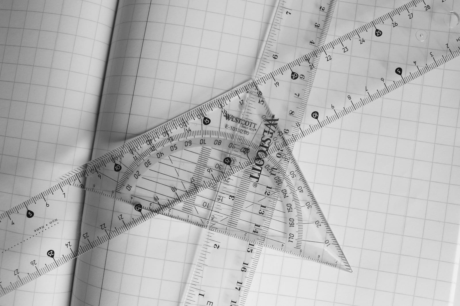 Illustration du Kwiiz Angles formés par des droites