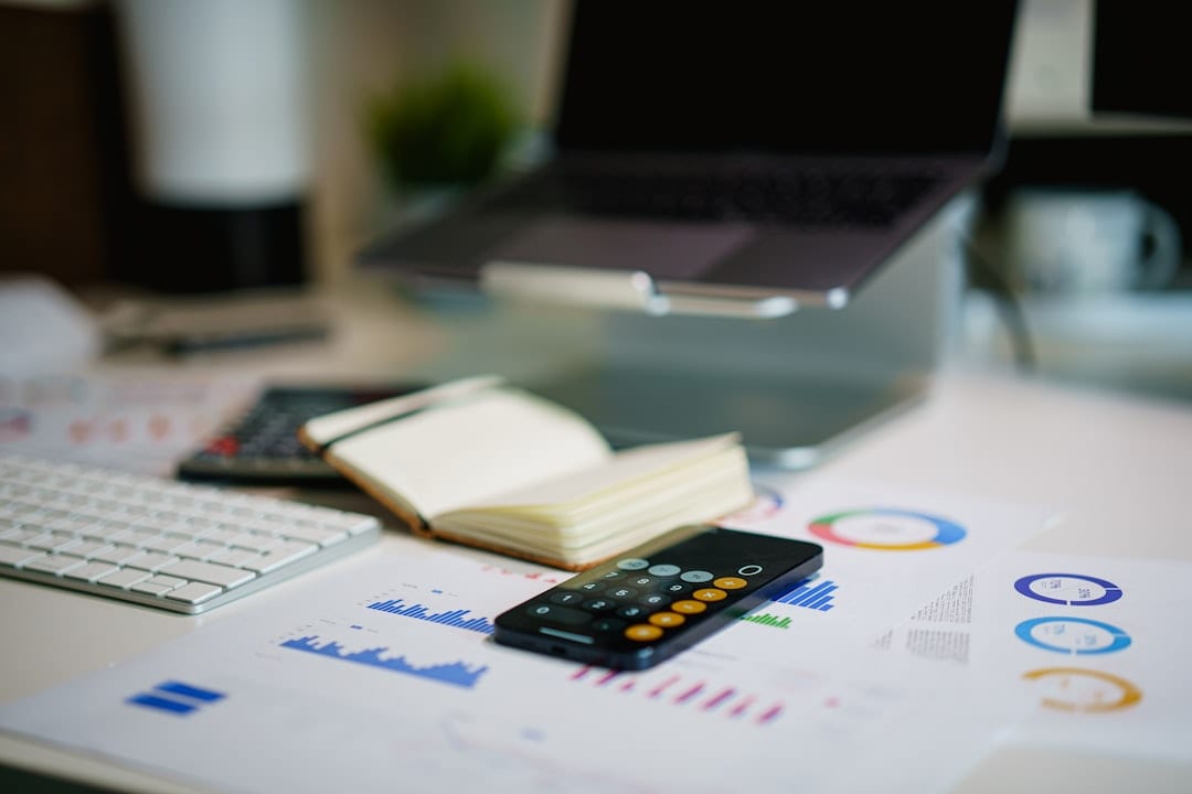 Couverture du quiz Les bases de la comptabilité
