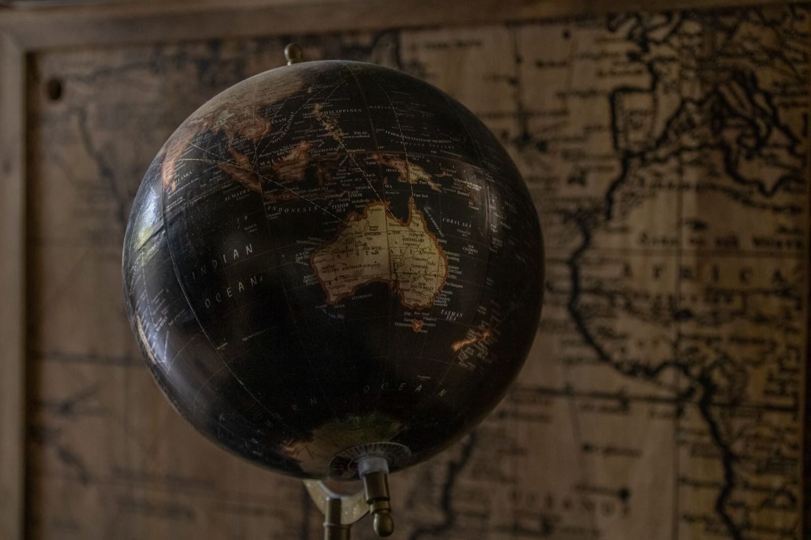 Couverture du quiz Climats et zones climatiques de la planète
