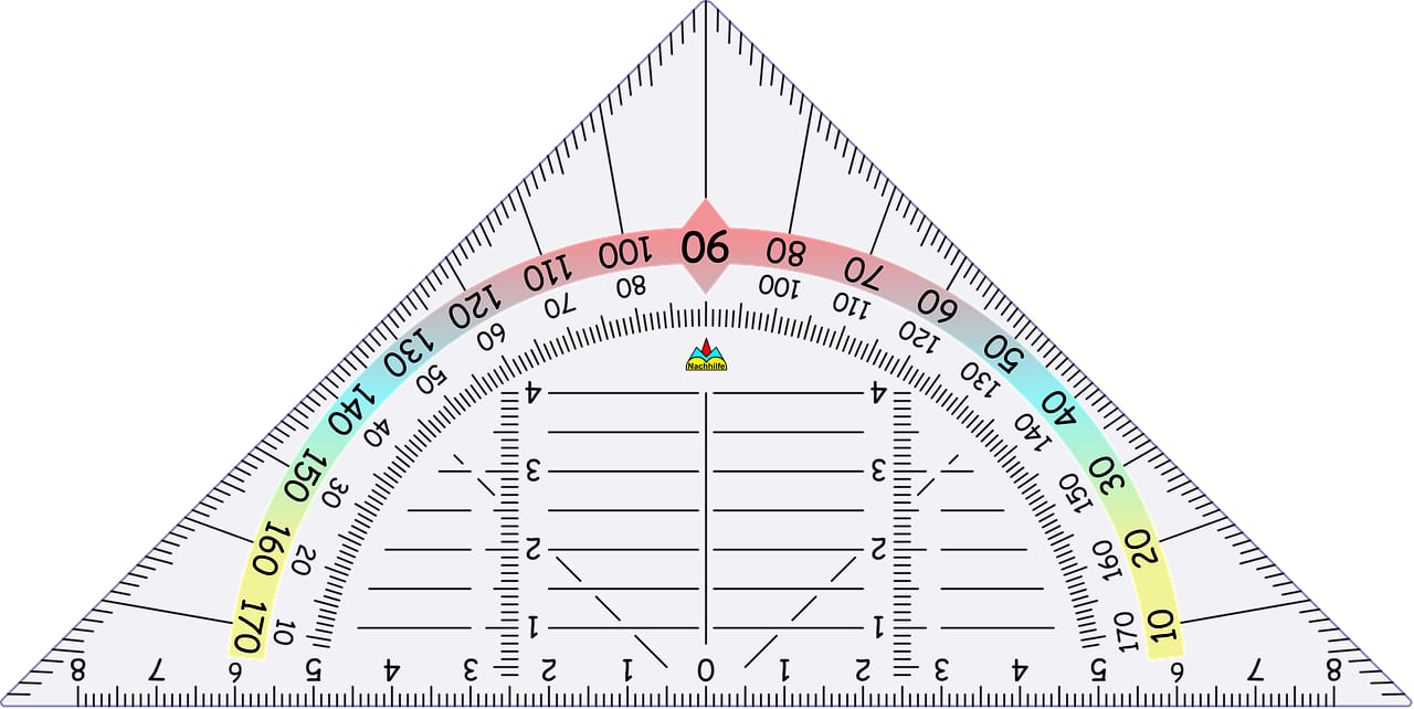 Couverture du quiz Périmètre, aire et angles