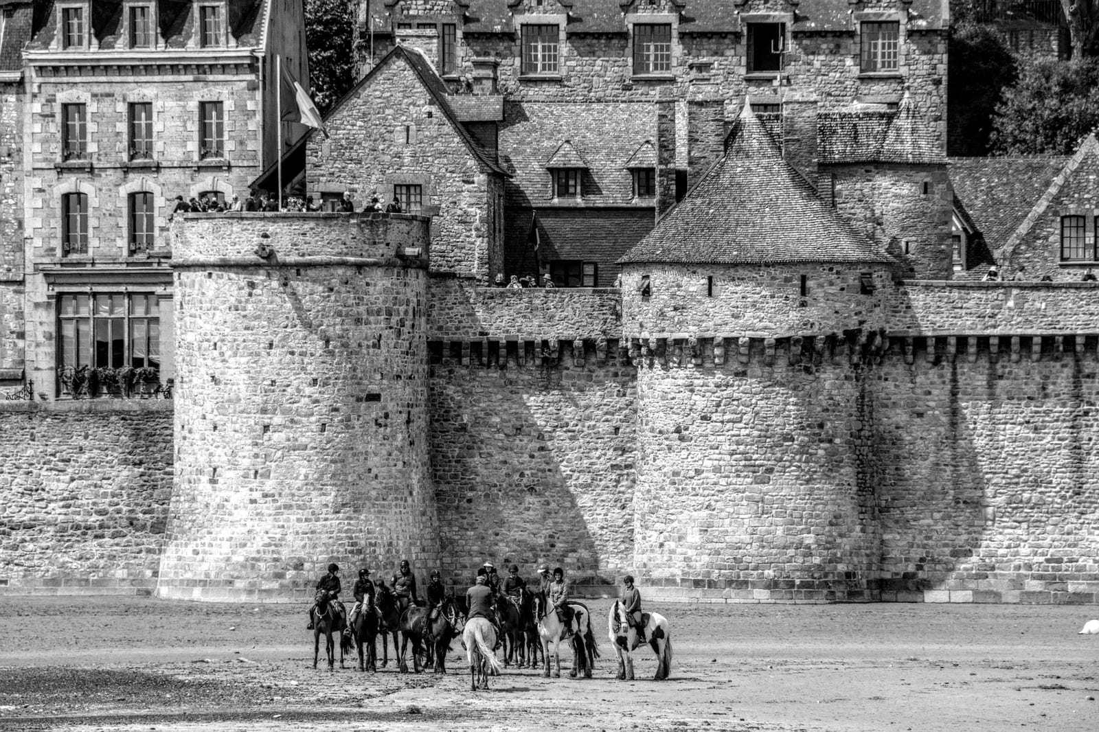 Couverture du quiz Le Moyen Âge — vie quotidienne et techniques