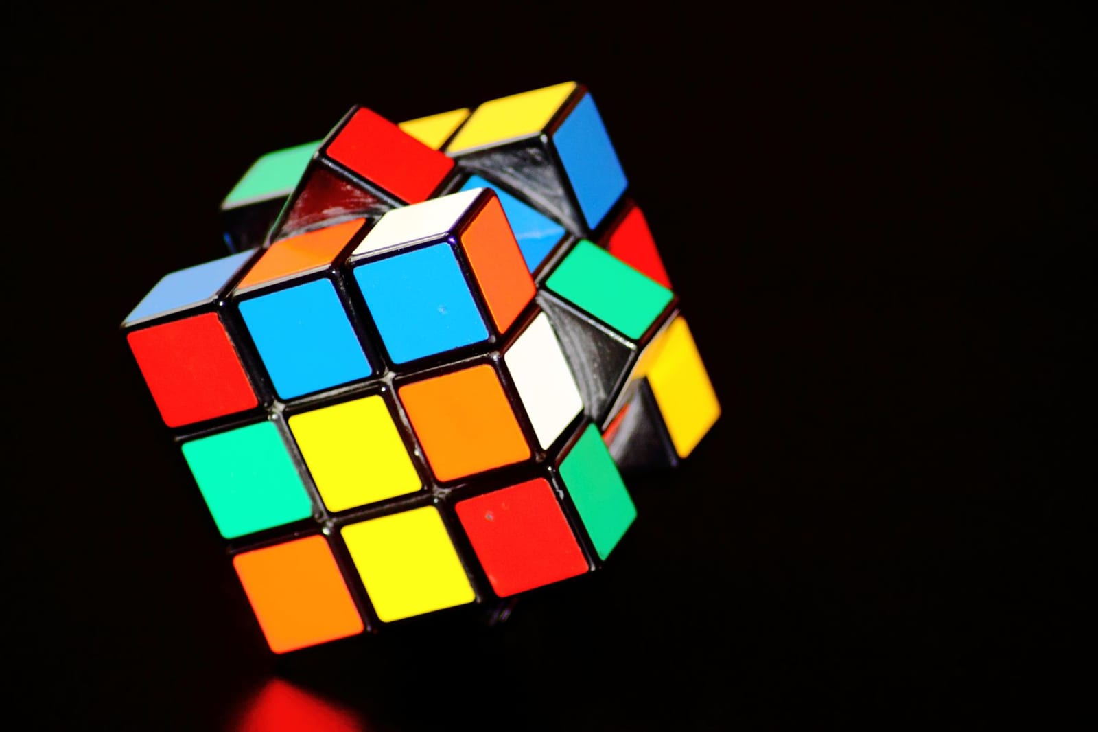 Couverture du quiz Bien raisonner : logique et argumentation