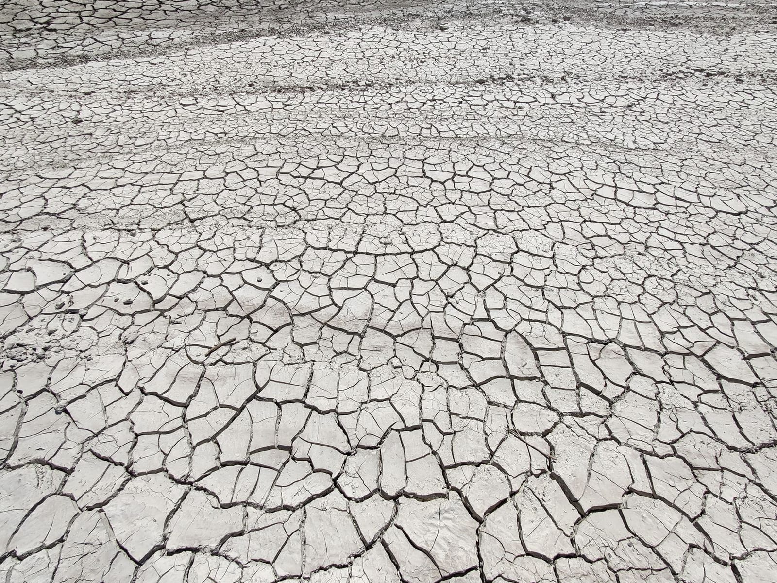 Couverture du quiz L'eau, ressource sous tension
