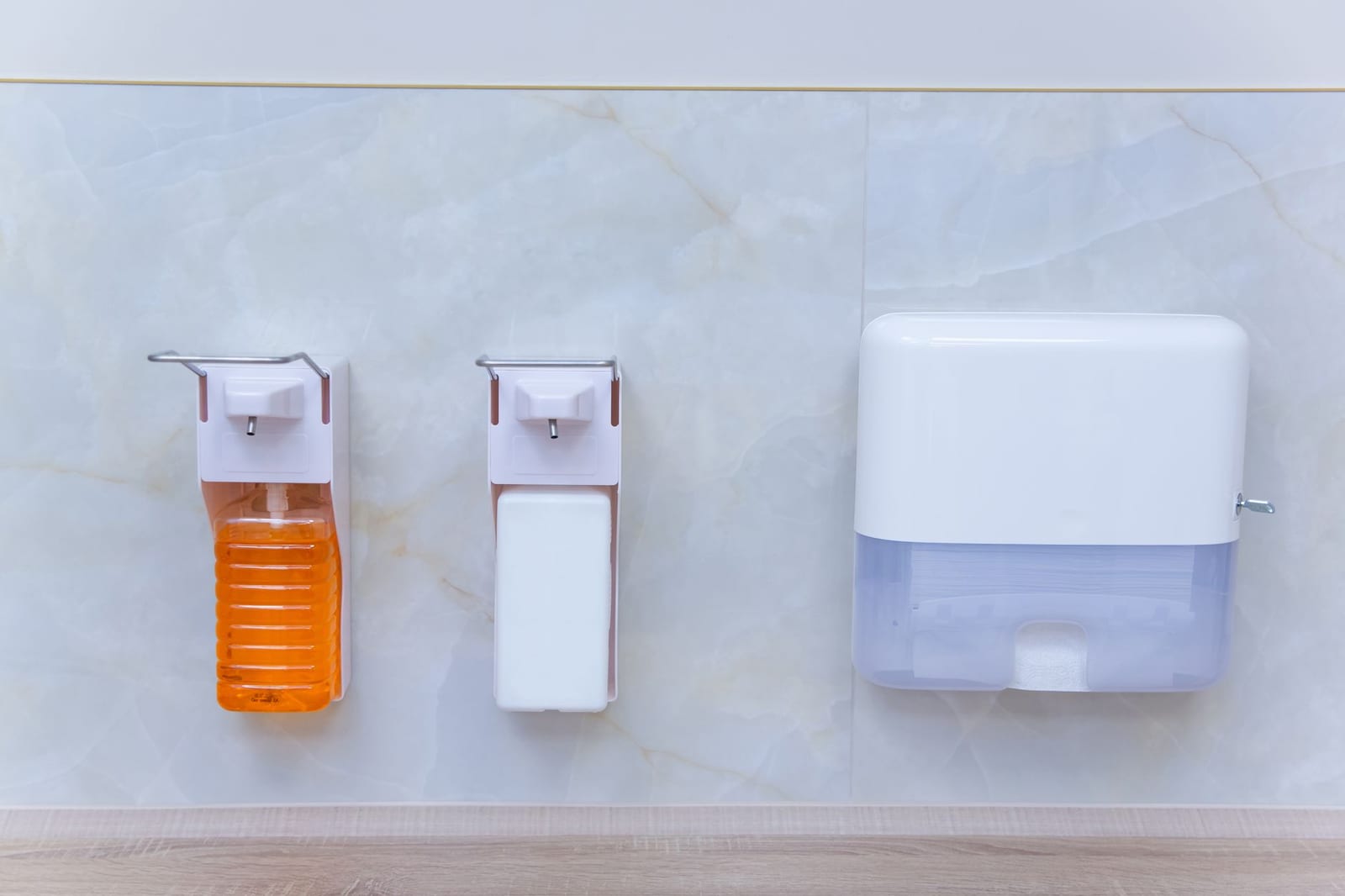 Illustration du Kwiiz Hygiène et sécurité au cabinet