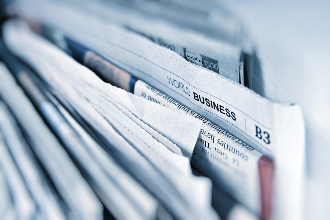 Couverture du quiz Les médias et l'information