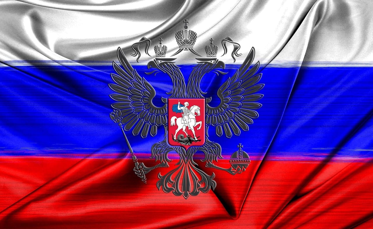 Illustration du Kwiiz De Lénine à Staline : la révolution russe et l'URSS