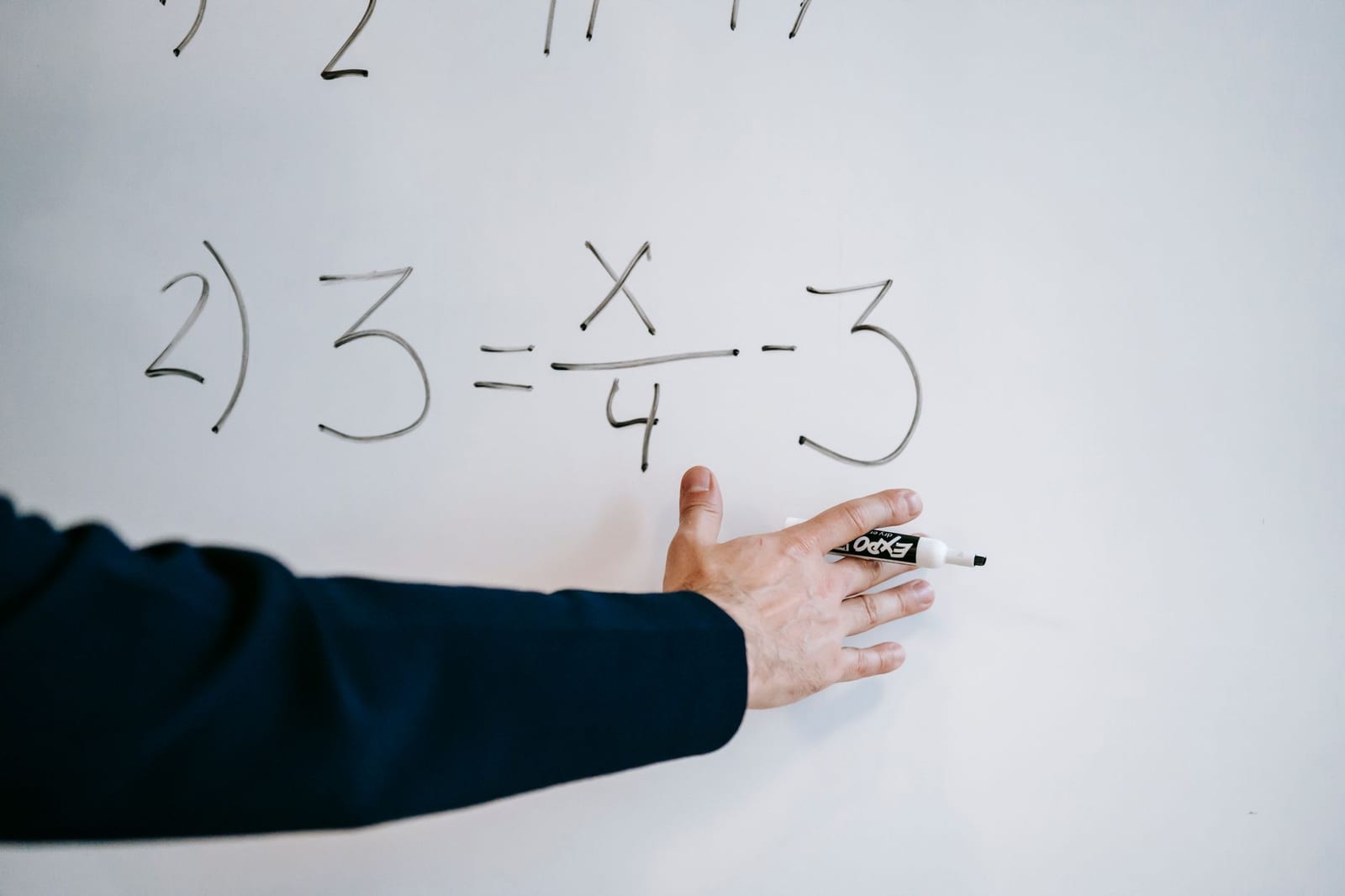 Couverture du quiz Fractions et priorités opératoires