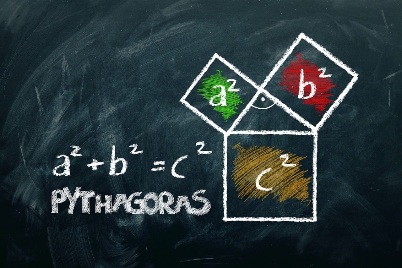 Couverture du quiz Le calcul littéral