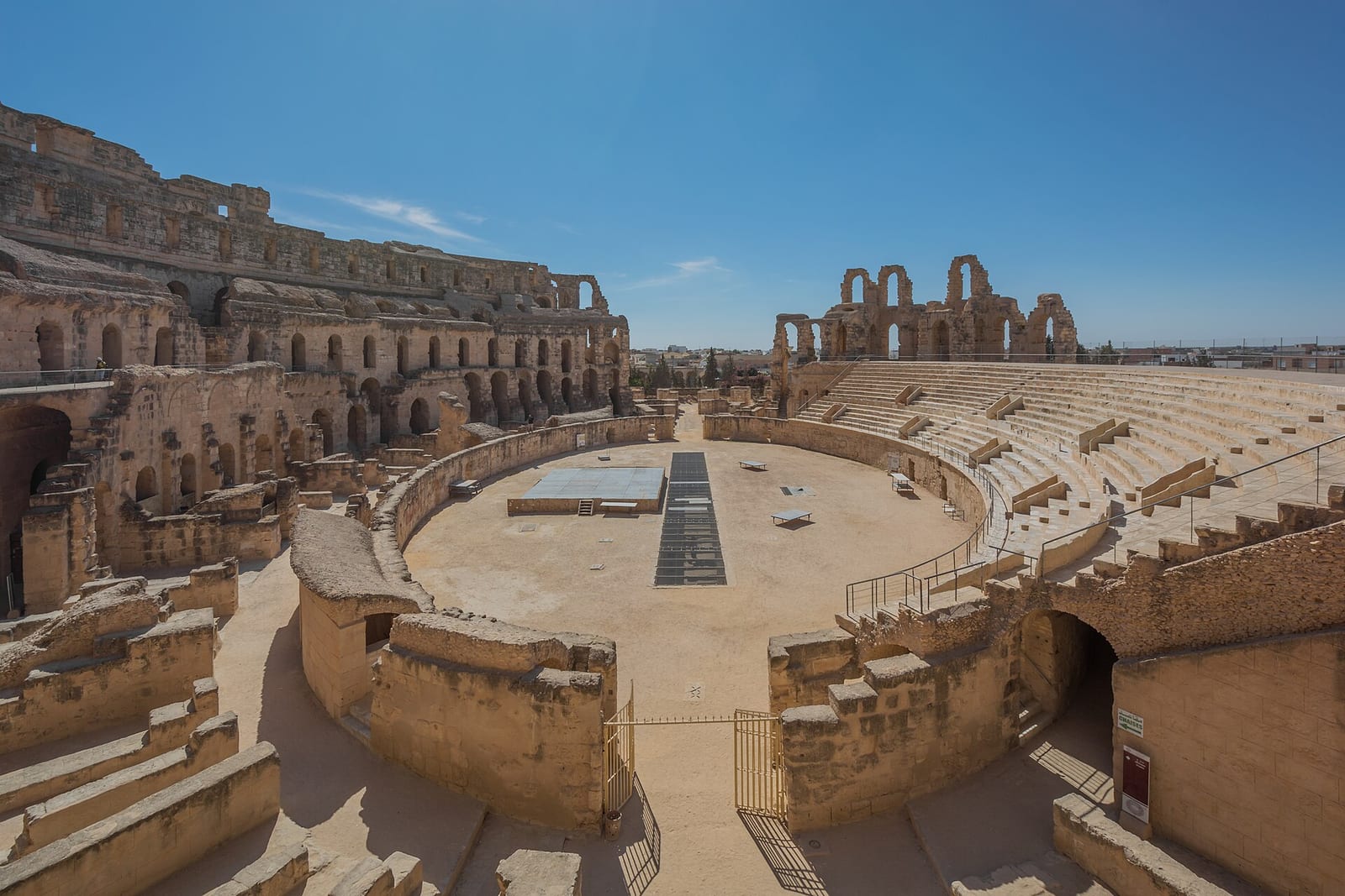 Couverture du quiz L'Antiquité : l'écriture et les grandes civilisations