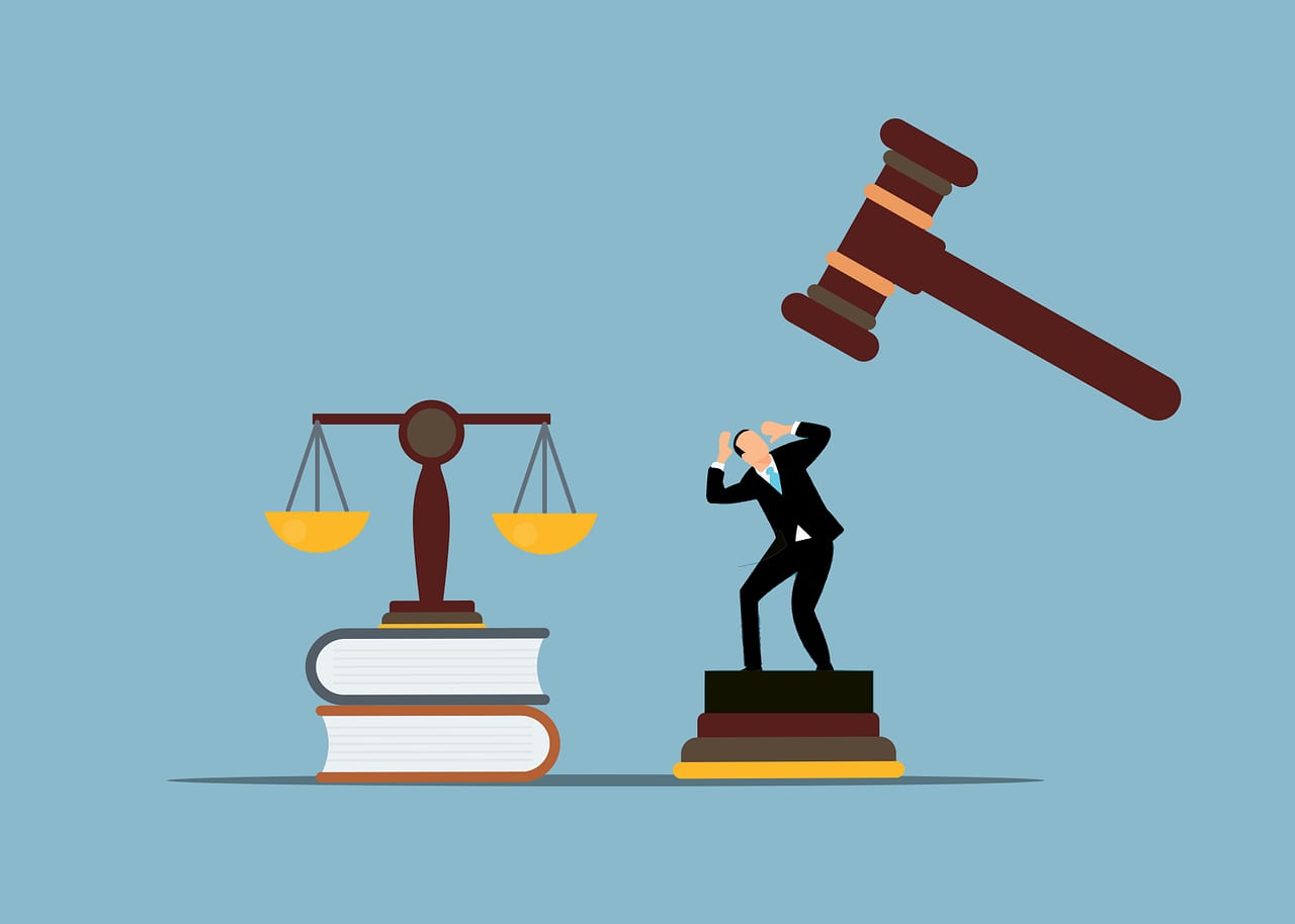 Couverture du quiz Le rôle de l'État dans l'économie
