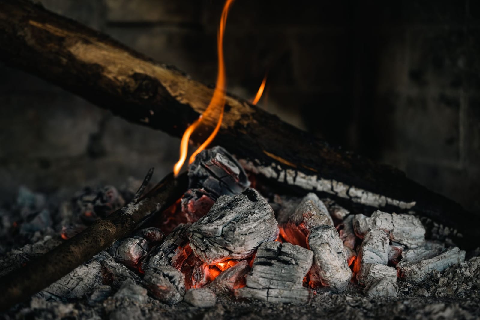 Illustration du Kwiiz La combustion dans l'air