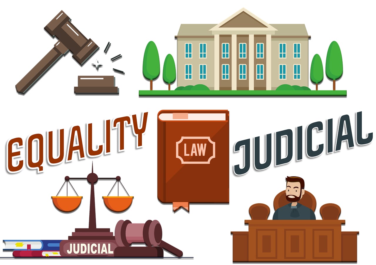 Couverture du quiz Introduction au droit : privé, public et sources