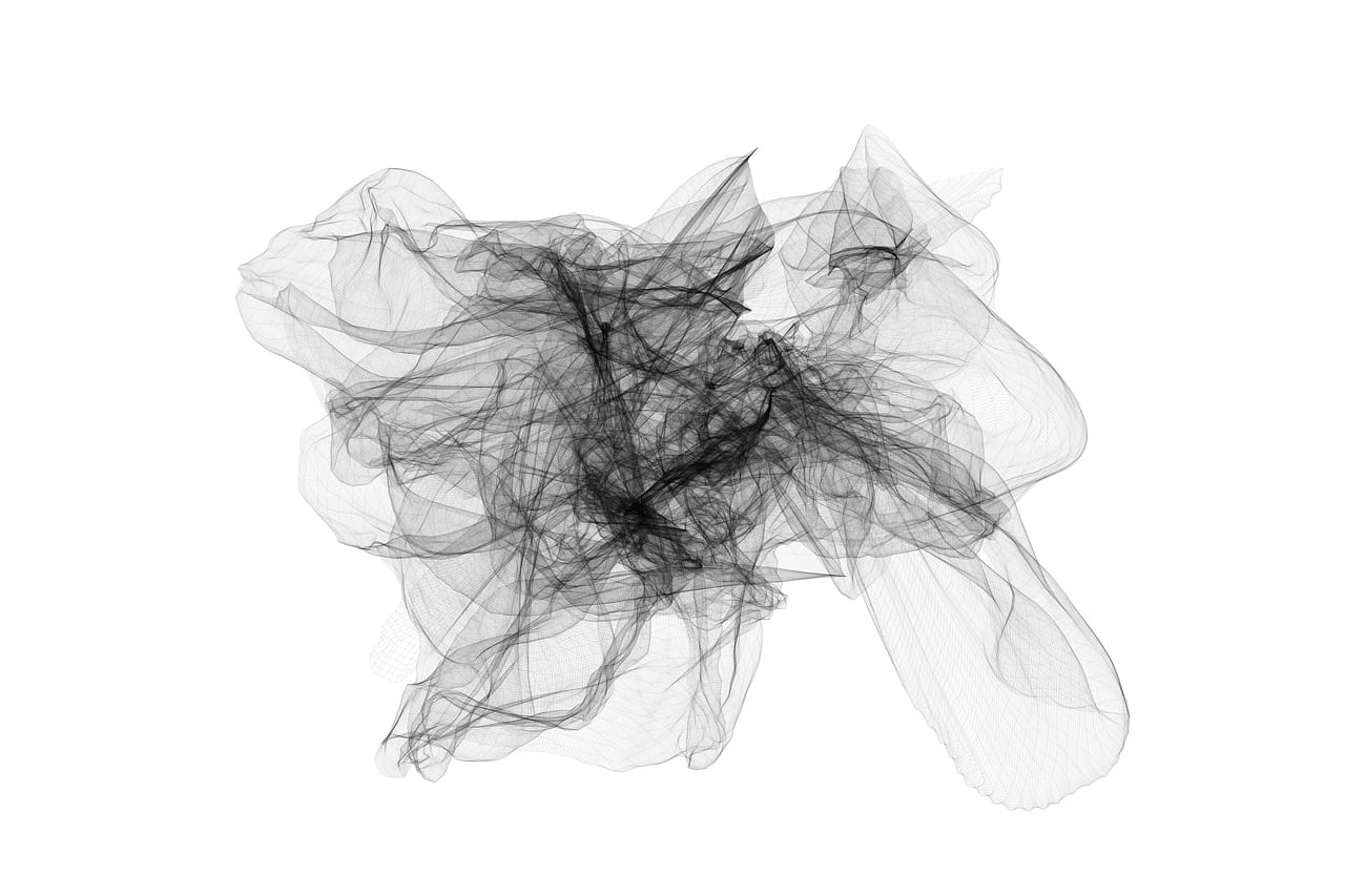 Couverture du quiz Neurones et hormones : la communication