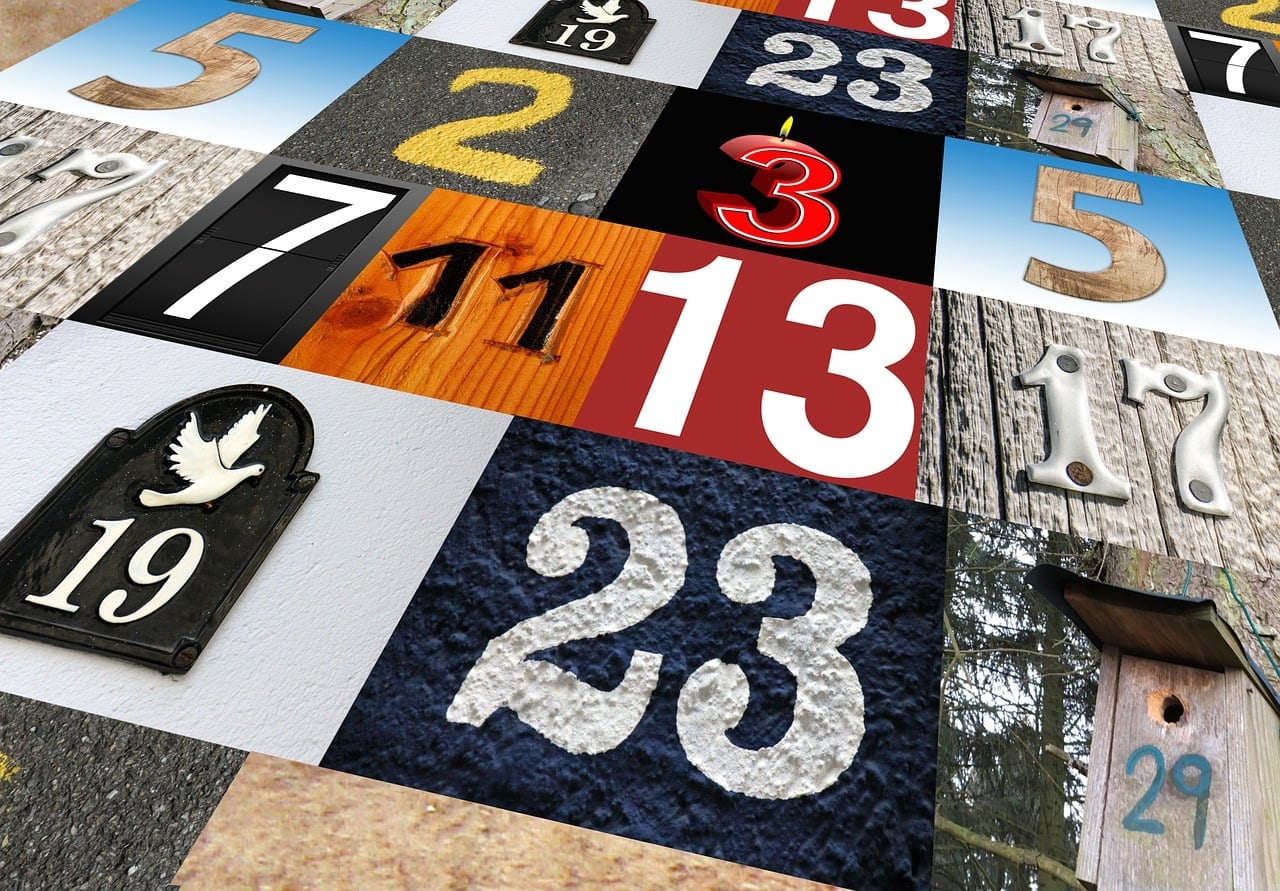 Couverture du quiz Multiples, diviseurs et nombres premiers