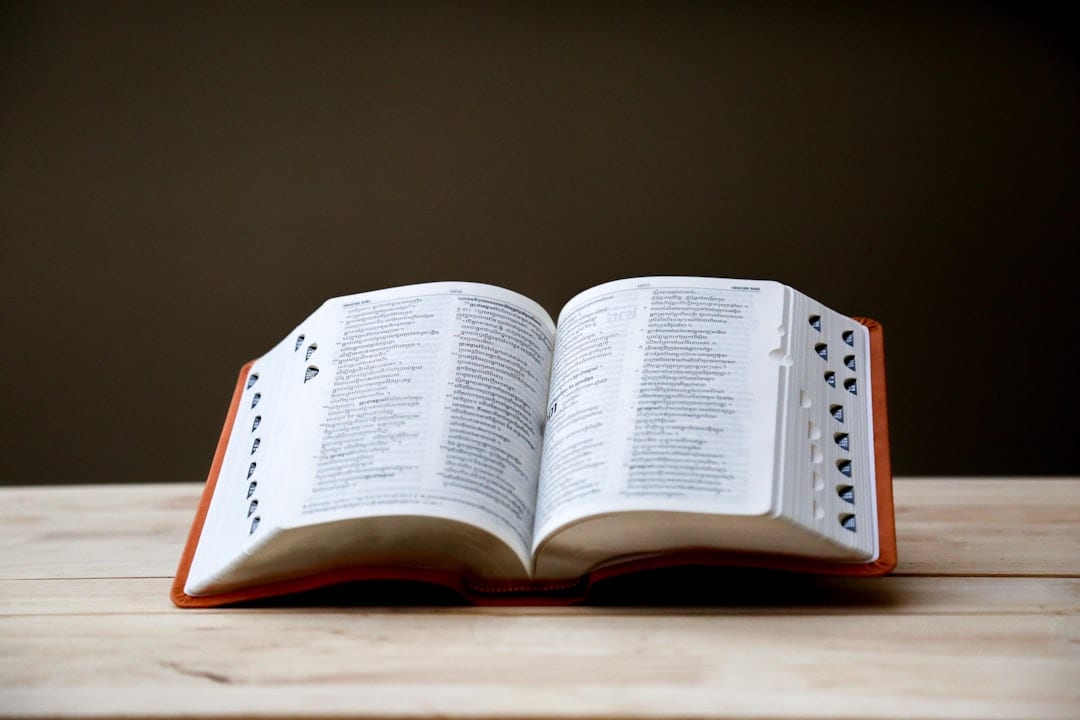 Couverture du quiz Le sens des mots
