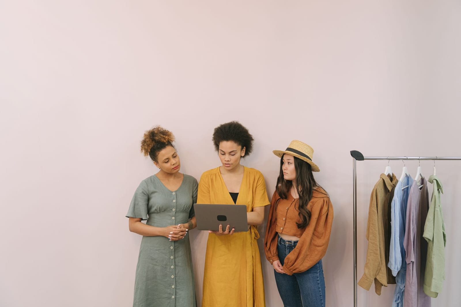 Couverture du quiz Travailler en équipe au magasin