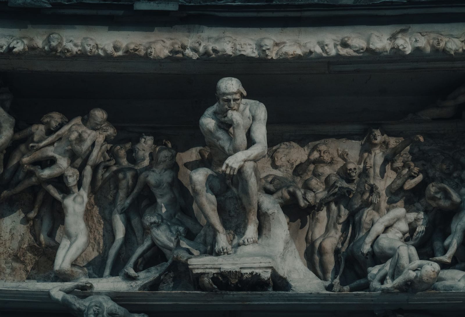 Couverture du quiz Humanisme et Renaissance