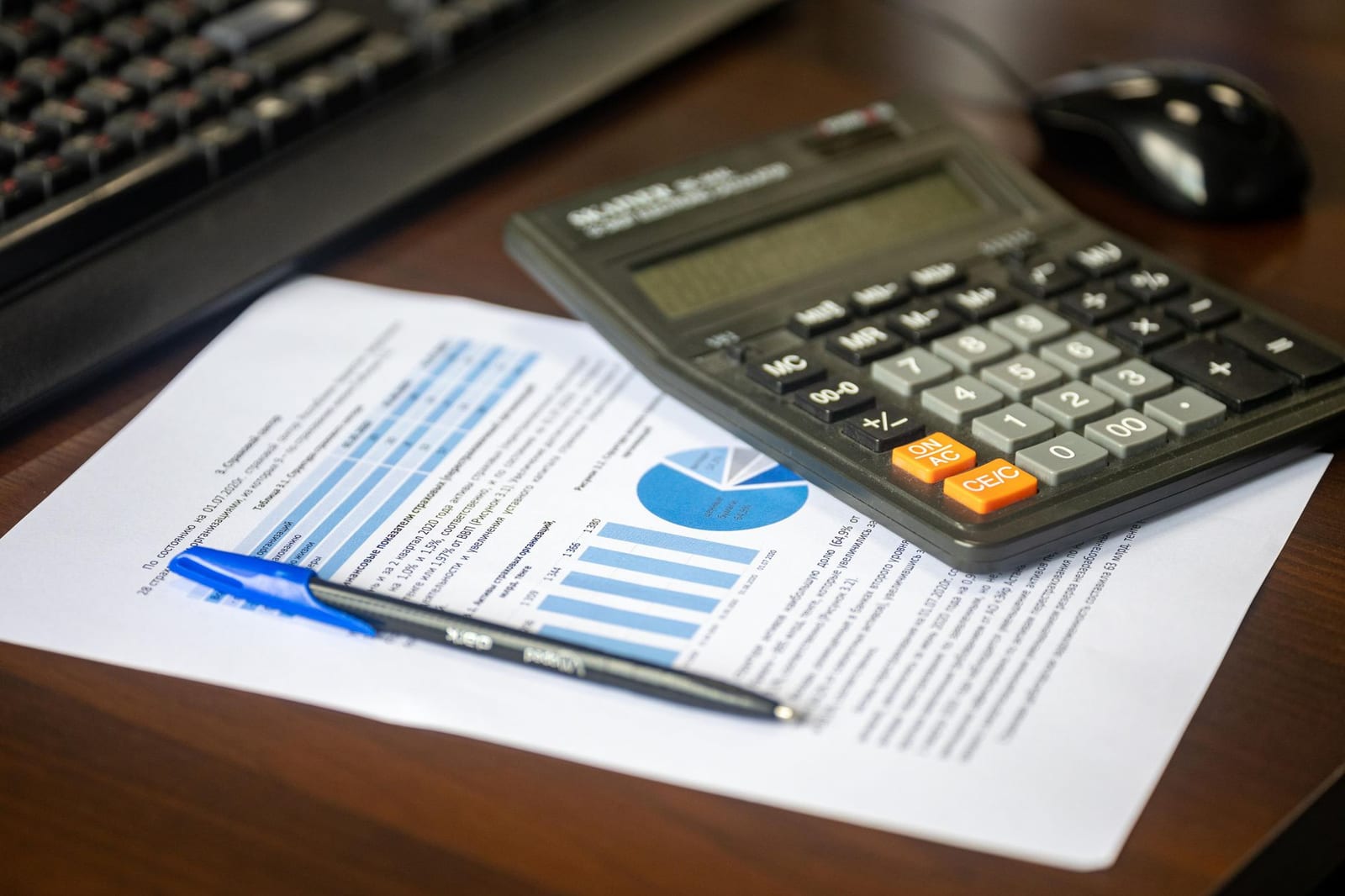 Couverture du quiz Salaire, taux d'occupation et 13e