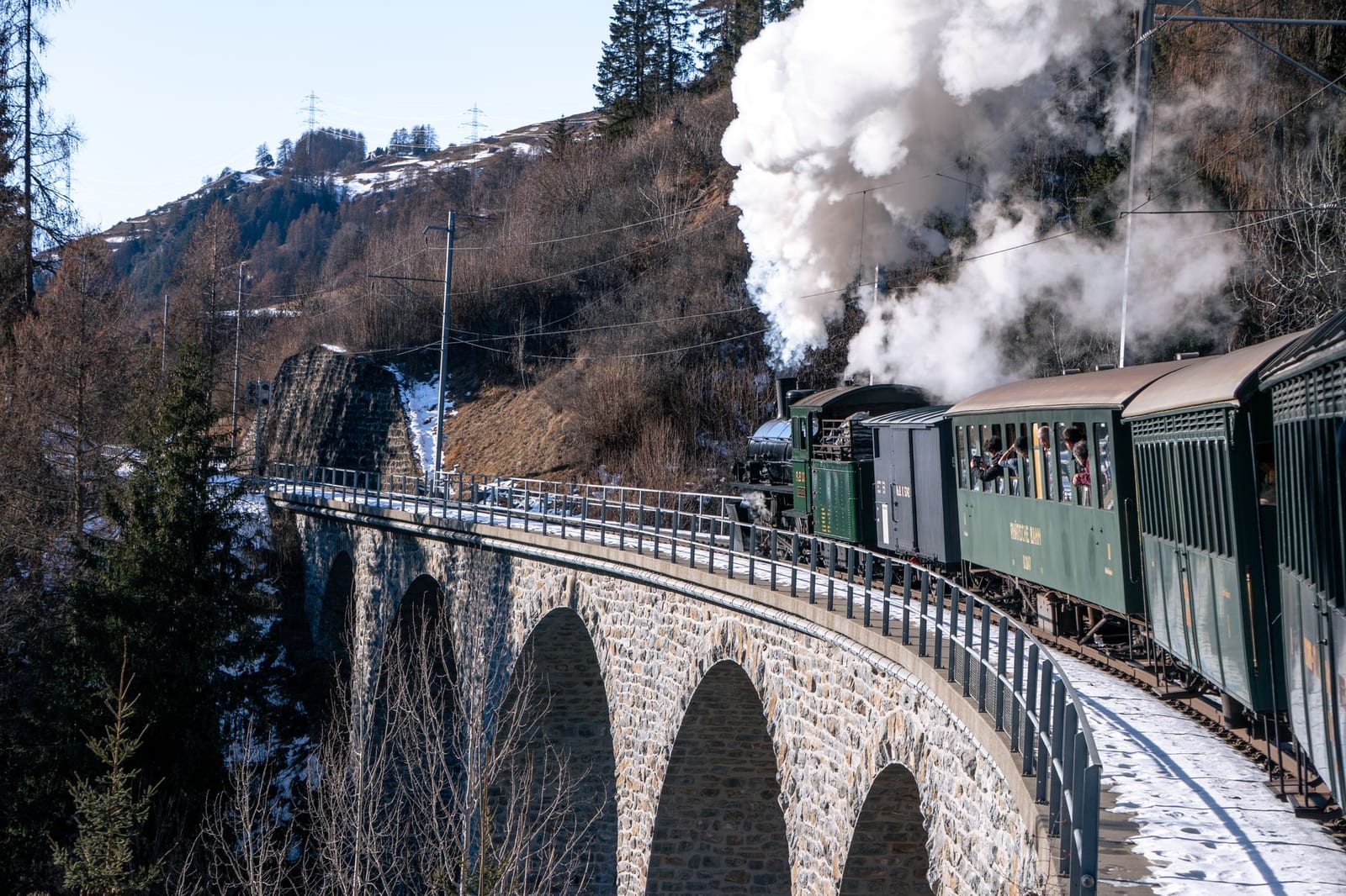 Couverture du quiz La jeune Suisse fédérale