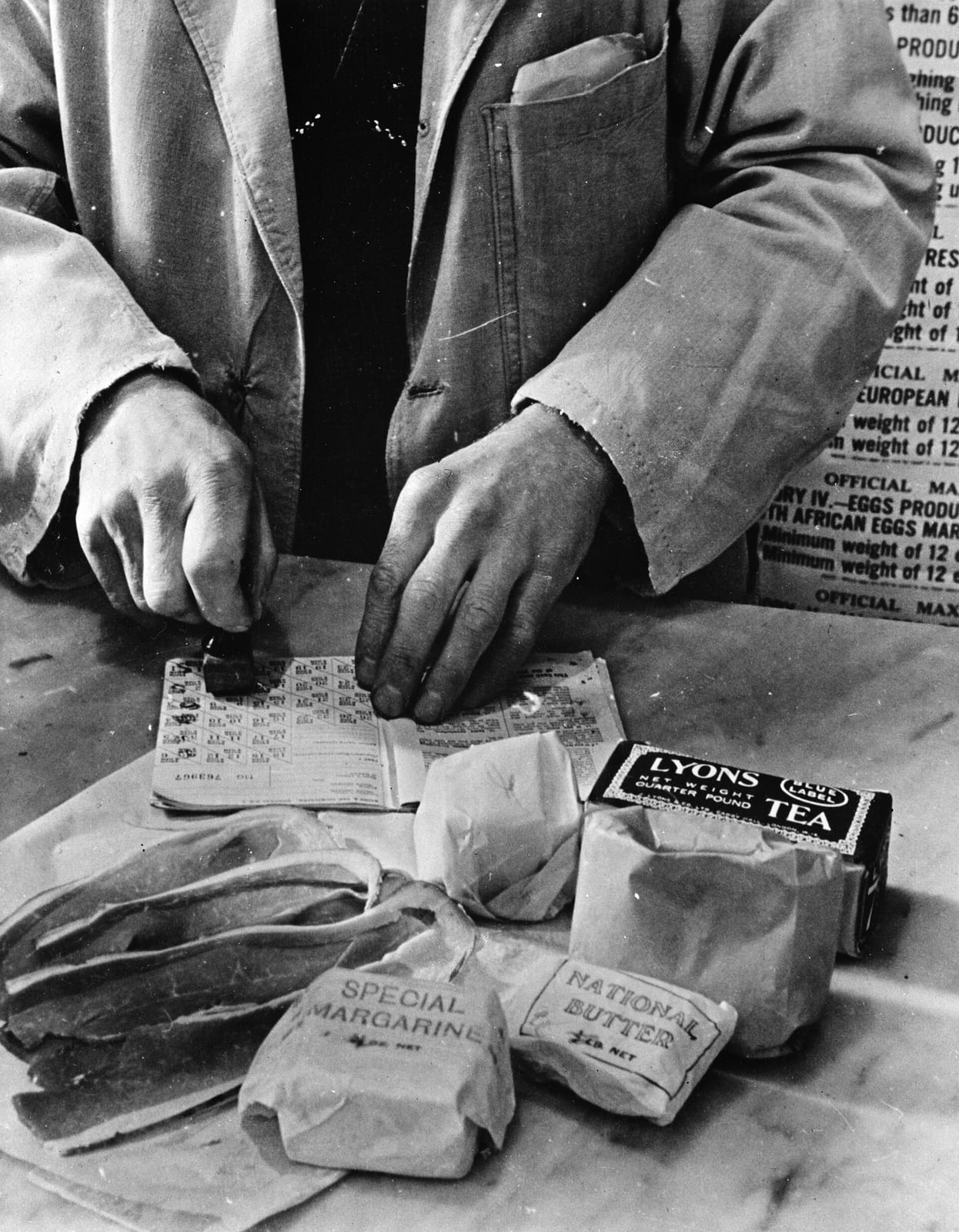 Couverture du quiz Le XXe siècle — crises et prospérité