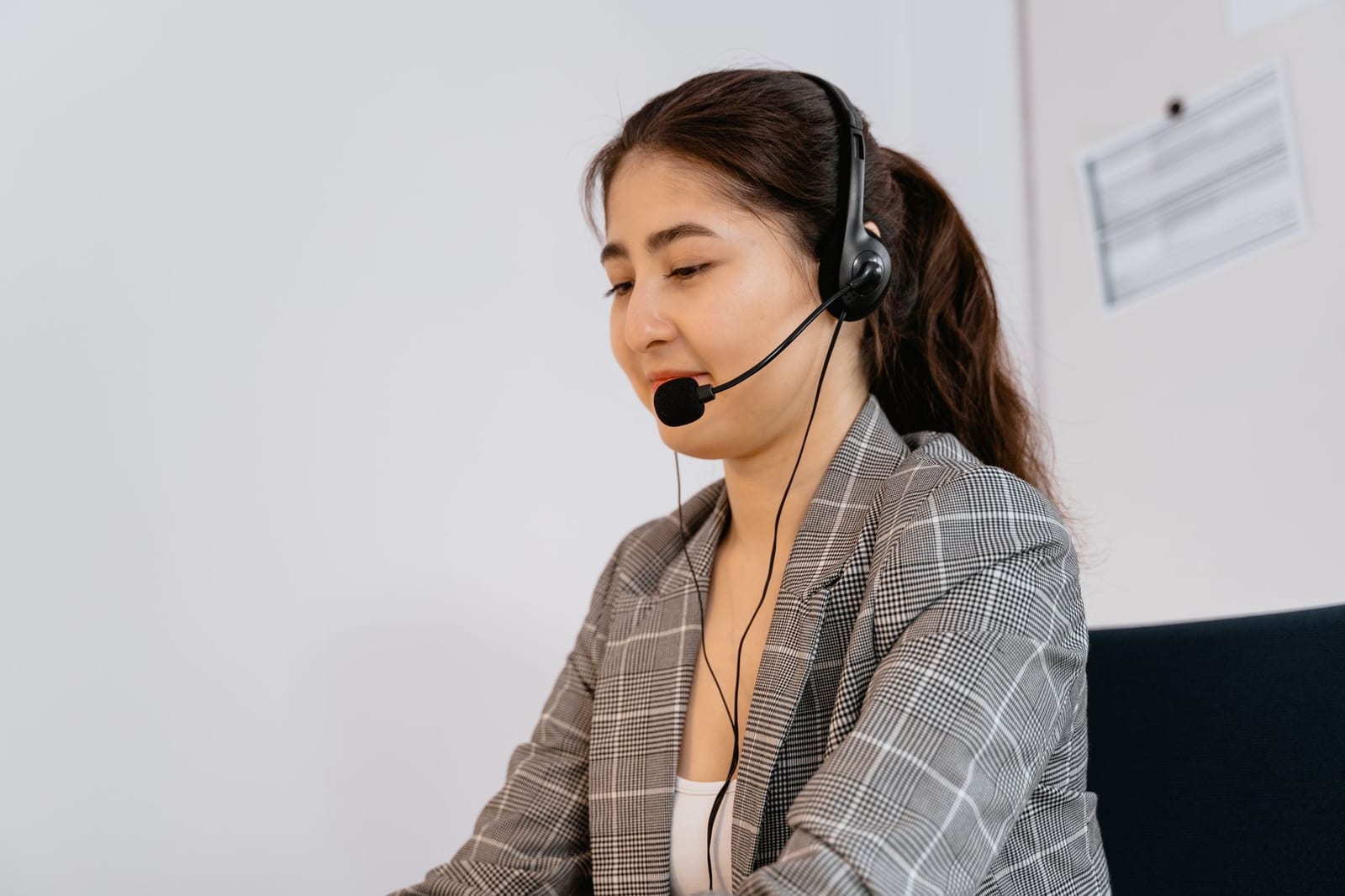 Illustration du Kwiiz Fidéliser les clients