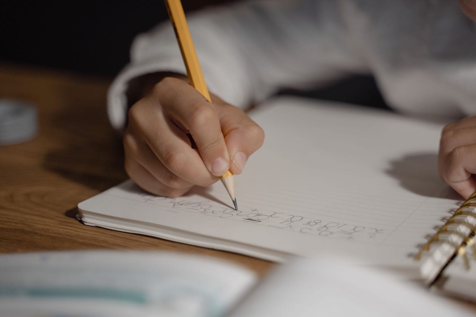 Couverture du quiz La phrase complexe et ses subordonnées