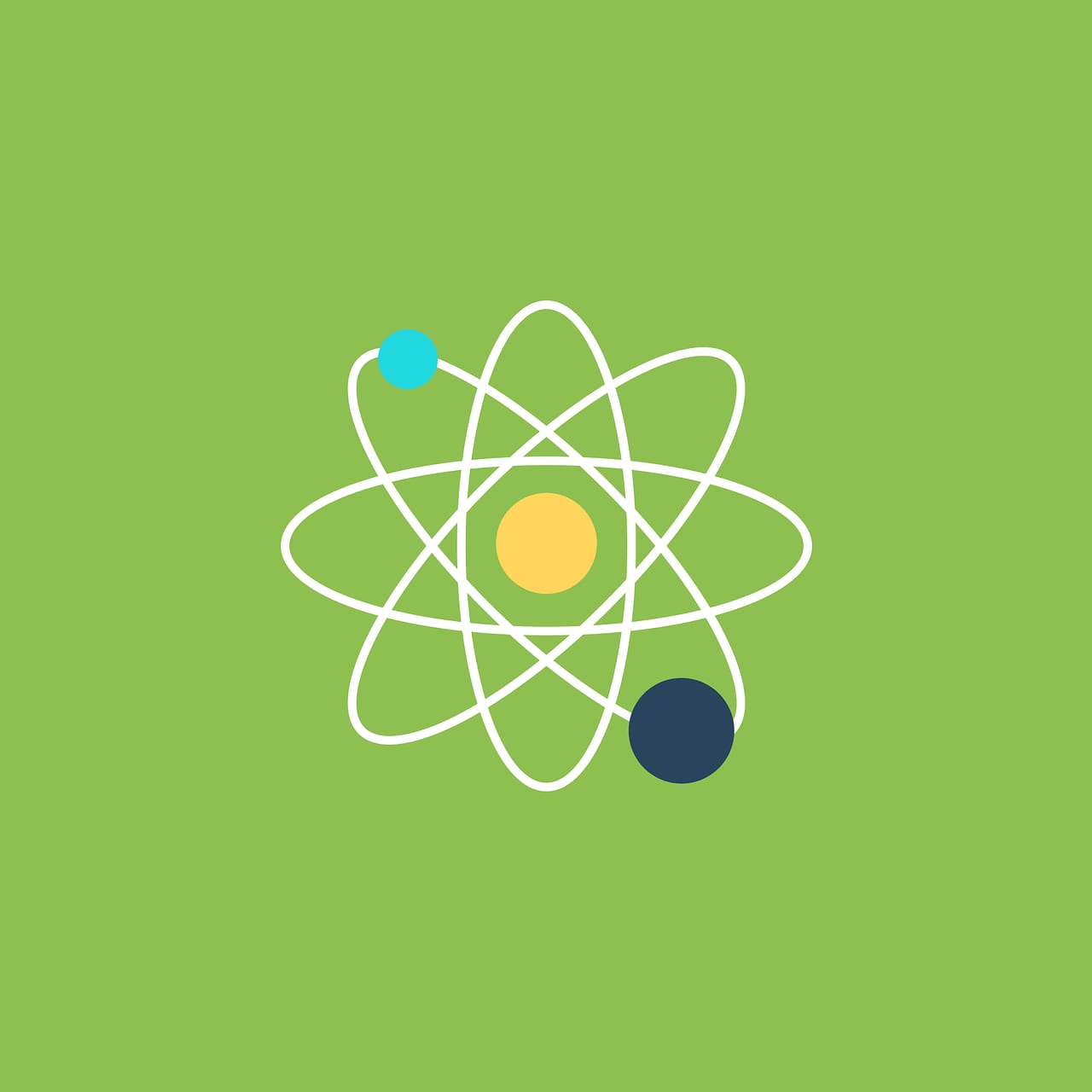 Couverture du quiz Un aperçu de la physique moderne