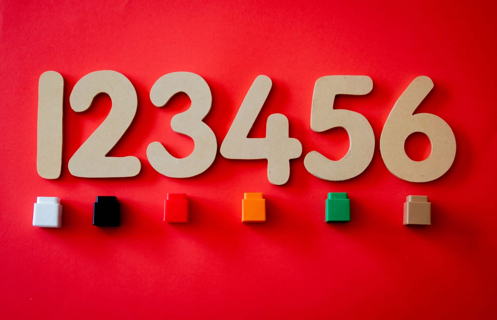 Illustration du Kwiiz Multiplier par 10, 100 et 1000
