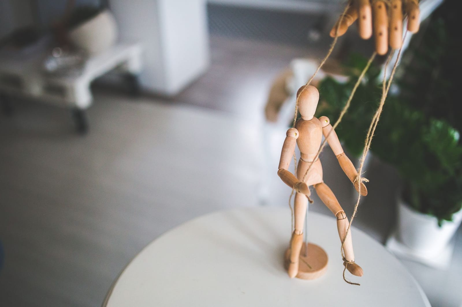 Couverture du quiz Liberté et déterminisme