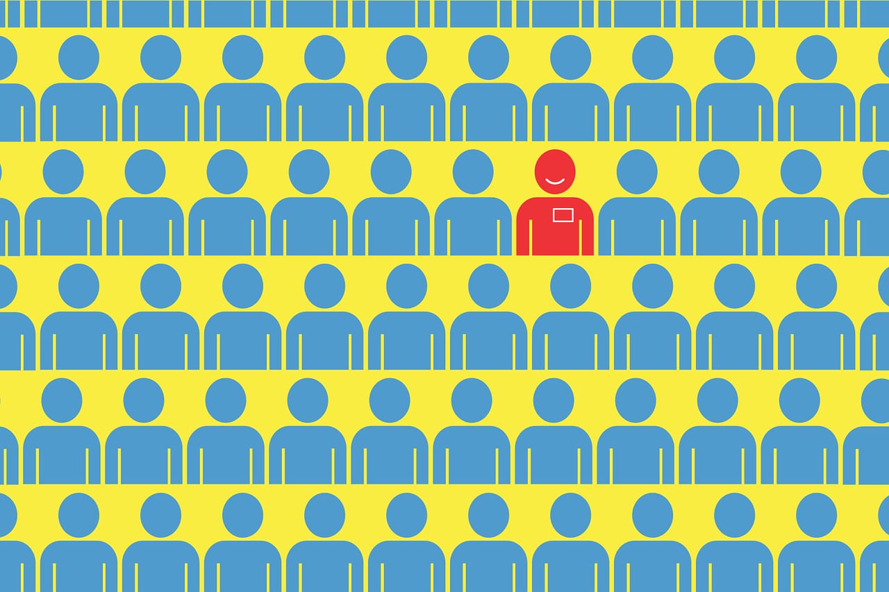 Couverture du quiz Le monde du travail : contrat de travail et bail