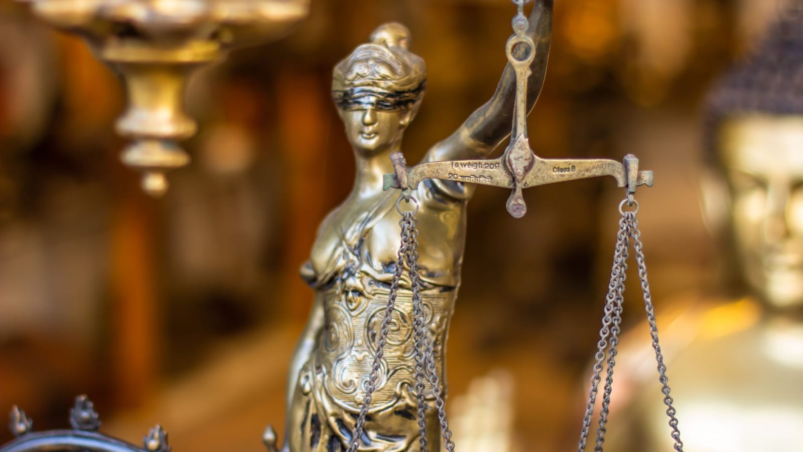 Couverture du quiz Justice, pouvoir et État
