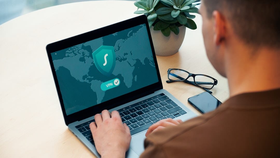 Couverture du quiz Information : accès, données et menaces
