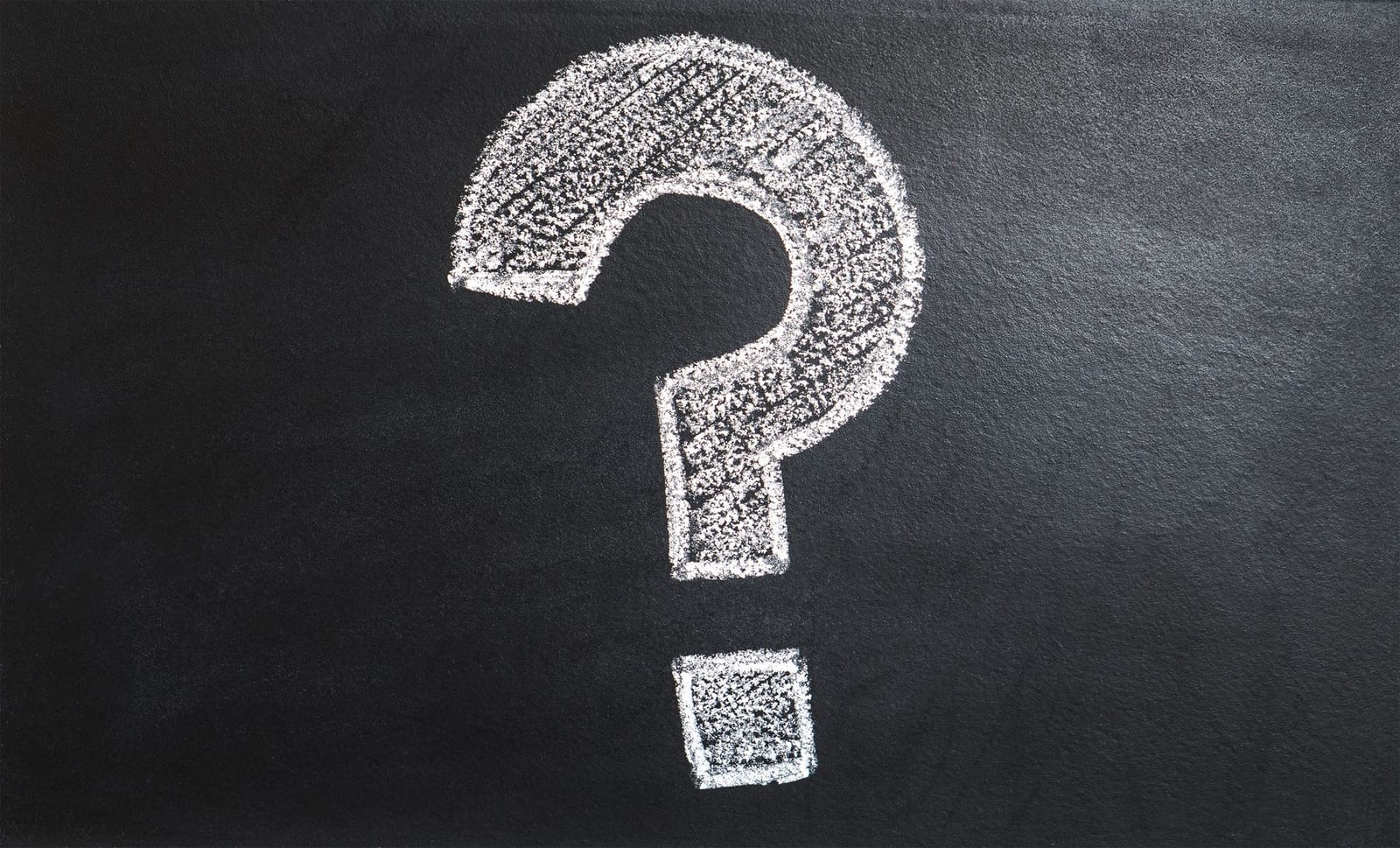 Couverture du quiz Types et formes de phrases